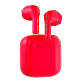 happy-plugs-cuffie-wireless-bluetooth