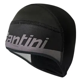 santini-bajo-casco-wt