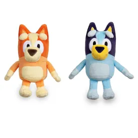 famosa-bluey-cdu-basic-plush-teddy-assorted-20-cm