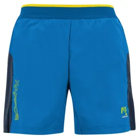 karpos-short-fast-evo