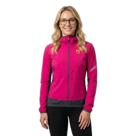 Garmin Ciclocomputador Edge 1040 Solar