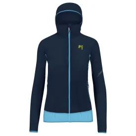 karpos-lot-evo-jacka