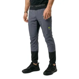 karpos-lot-evo-pants