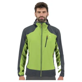 Garmin Ciclocomputador Edge 1040 Solar