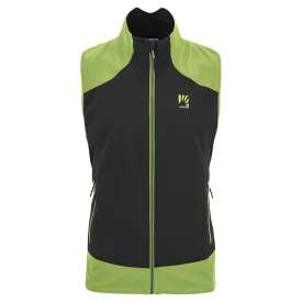 karpos-parete-ベスト