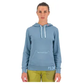 karpos-sudadera-con-capucha-picchio