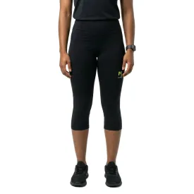 karpos-quick-evo-legginsy