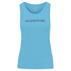 karpos-quick-민소매-티셔츠