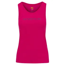 karpos-quick-민소매-티셔츠