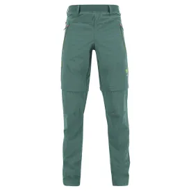 karpos-tre-cime-바지