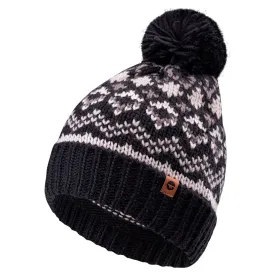 hi-tec-gorro-amir