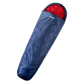 hi-tec-arez-ii-sleeping-bag