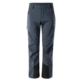 hi-tec-pantaloni-astoni