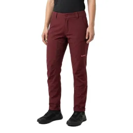 hi-tec-avaro-pants