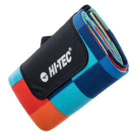 hi-tec-battani-picknickkleed
