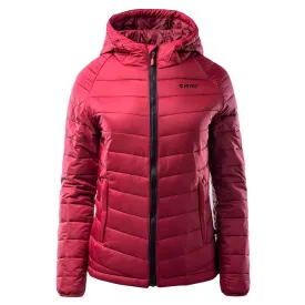 hi-tec-carson-jacket