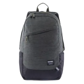 hi-tec-citan-28l-backpack