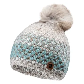 hi-tec-gorro-cora