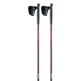 hi-tec-eclipsis-poles