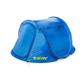Garmin Ciclocomputador Edge 1040 Solar