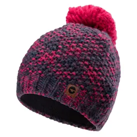 hi-tec-bonnet-halla