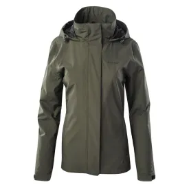 hi-tec-harriet-softshelljacke