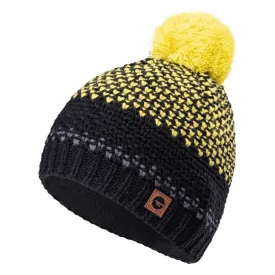 hi-tec-gorro-hervin-junior