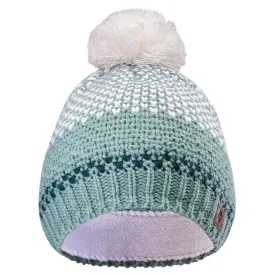 hi-tec-gorro-hervina