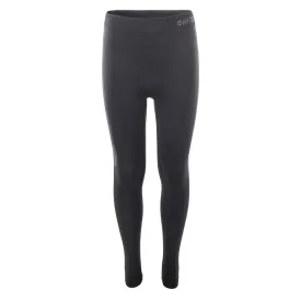 hi-tec-malles-hikro-bottom-junior