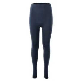 hi-tec-malles-hikro-bottom-junior