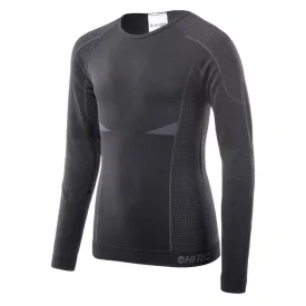 hi-tec-hikro-top-junior-long-sleeve-base-layer