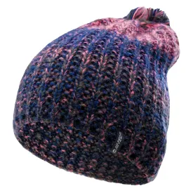 hi-tec-gorro-hilma