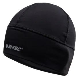hi-tec-bonnet-jannu