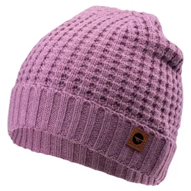 hi-tec-gorro-katie-junior