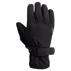 hi-tec-lansa-gloves