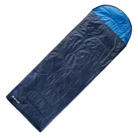 hi-tec-mumio-sleeping-bag
