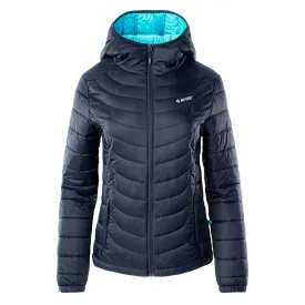 hi-tec-nahia-jacket