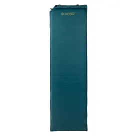 hi-tec-nasosmat-opblaasbaar-matras
