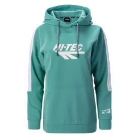 hi-tec-paval-ii-hoodie
