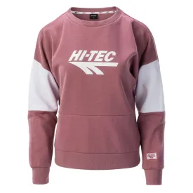 hi-tec-sudadera-pere-ii