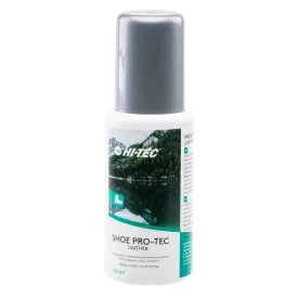 hi-tec-protector-de-sabates-pro-tec-cuir-100ml