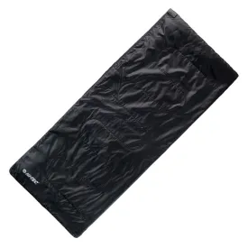 hi-tec-sobre-sleeping-bag