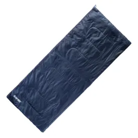 hi-tec-sobre-sleeping-bag