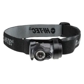 hi-tec-soleil-headlamp