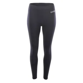 hi-tec-mallas-surim-bottom