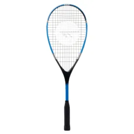 hi-tec-ultra-squash-squash-racket