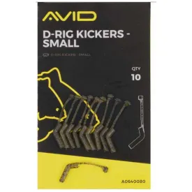 avid-carp-kickers-de-carpfishing-d-rig
