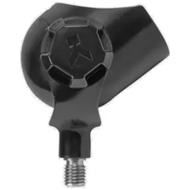 korum-angle-tilt-butt-s-vapapidike