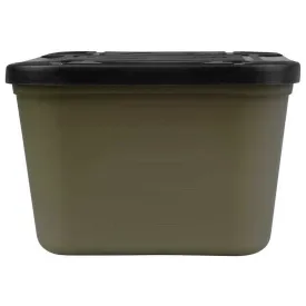 korum-bait-0.6l-koderbeutel