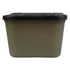 korum-bait-1.2l-aas-etui